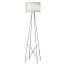 Ray F2 Floor Lamp