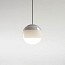 Dipping 13 Suspension Lamp