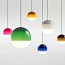 Dipping 13 Suspension Lamp