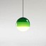 Dipping 13 Suspension Lamp