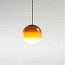 Dipping 13 Suspension Lamp