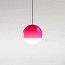 Dipping 13 Suspension Lamp