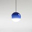 Dipping 20 Suspension Lamp