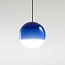 Dipping 30 Suspension Lamp