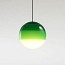 Dipping 30 Suspension Lamp