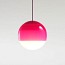 Dipping 30 Suspension Lamp