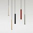 Milana Suspension Lamp