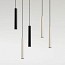 Milana Suspension Lamp