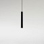 Milana Suspension Lamp