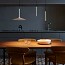 Milana 47 Suspension Lamp