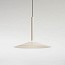Milana 32 Suspension Lamp