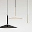Milana 32 Suspension Lamp