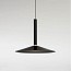 Milana 32 Suspension Lamp