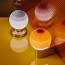 Dipping A2-13 Wall Lamp