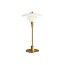 PH 2/1 Table Lamp