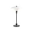 PH 2/1 Table Lamp