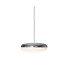 Silverback 295 Suspension Lamp