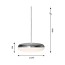 Silverback 295 Suspension Lamp