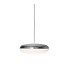Silverback 440 Suspension Lamp