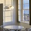 VL Ring Crown 1 Wall Lamp