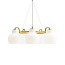 VL Ring Crown 5 Suspension Lamp