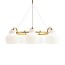 VL Ring Crown 7 Suspension Lamp