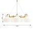 VL Ring Crown 7 Suspension Lamp