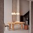 VL Ring Crown 7 Suspension Lamp