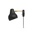 VL38 Wall Lamp