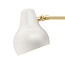VL38 Wall Lamp