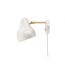 VL38 Wall Lamp
