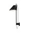 Yuh Wall Lamp