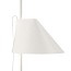 Yuh Wall Lamp
