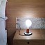 Lampadina Table Lamp