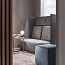 Lampadina Table Lamp