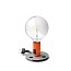 Lampadina Table Lamp