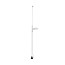 OK Suspension Lamp