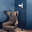 OK Suspension Lamp