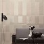 OK Suspension Lamp