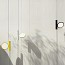 OK Suspension Lamp