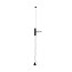 OK Suspension Lamp