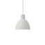 Toldbod 170 Pendant