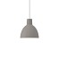 Toldbod 170 Pendant