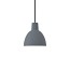 Toldbod 170 Pendant