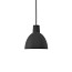 Toldbod 170 Pendant