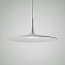 Aplomb Large Suspension Lamp