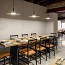 Aplomb Large Suspension Lamp