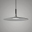 Aplomb Large Suspension Lamp