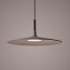 Aplomb Large Suspension Lamp