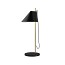 Yuh Table Lamp